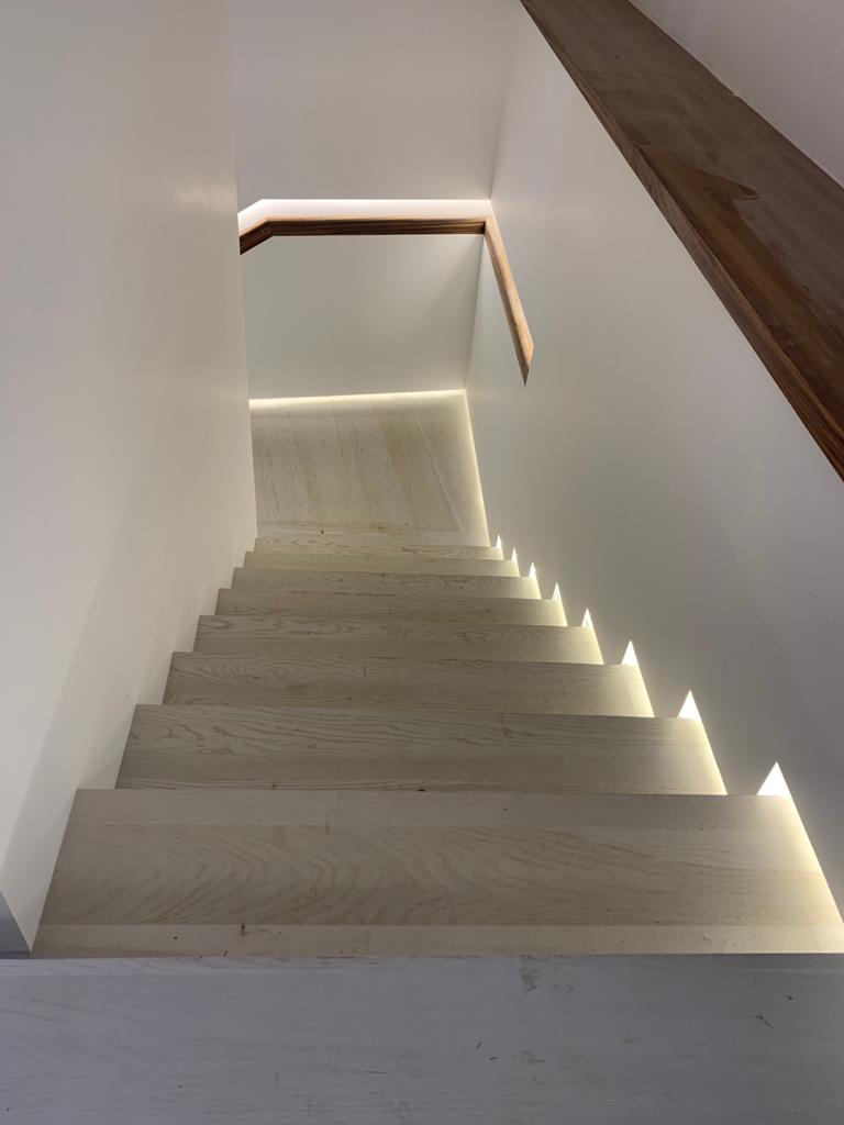 WhatsApp Image 2020-05-13 at 19.29.45 (1)-min