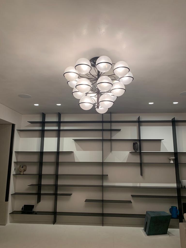 WhatsApp Image 2020-05-13 at 19.29.45 (10)-min