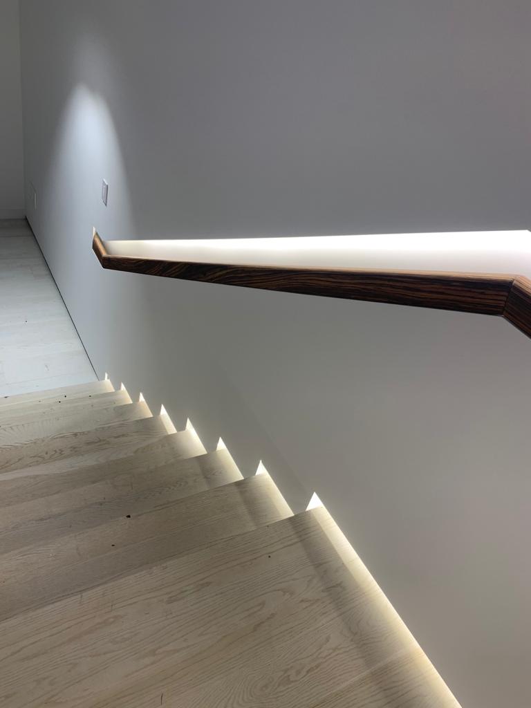 WhatsApp Image 2020-05-13 at 19.29.45 (2)-min