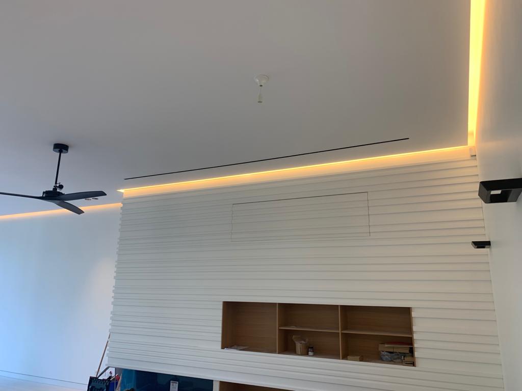 WhatsApp Image 2020-05-13 at 19.29.45 (3)-min