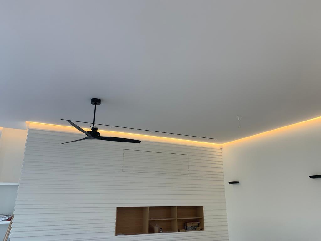 WhatsApp Image 2020-05-13 at 19.29.45 (4)-min