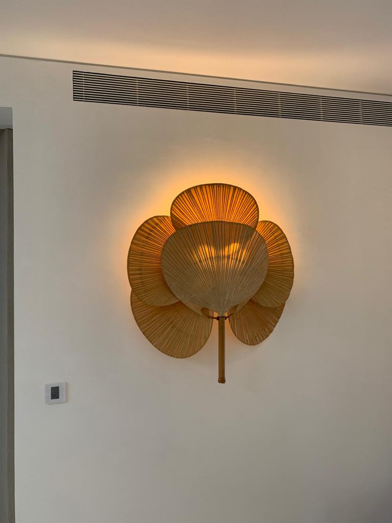 WhatsApp Image 2020-05-13 at 19.29.45 (6)-min