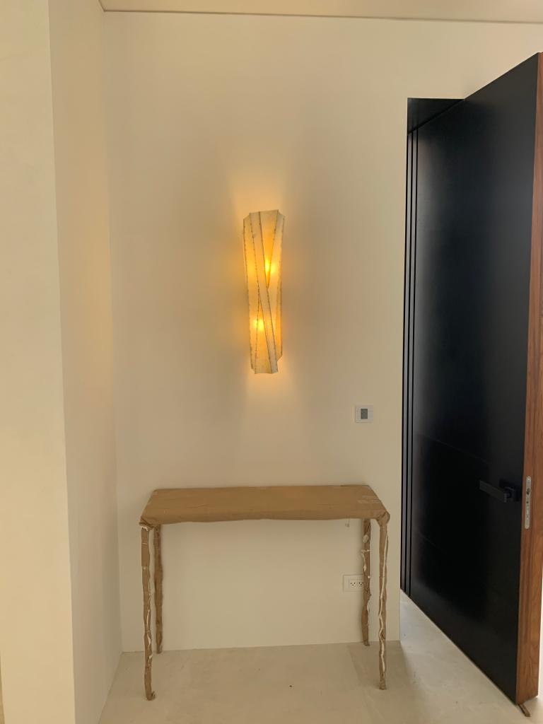 WhatsApp Image 2020-05-13 at 19.29.45 (7)-min