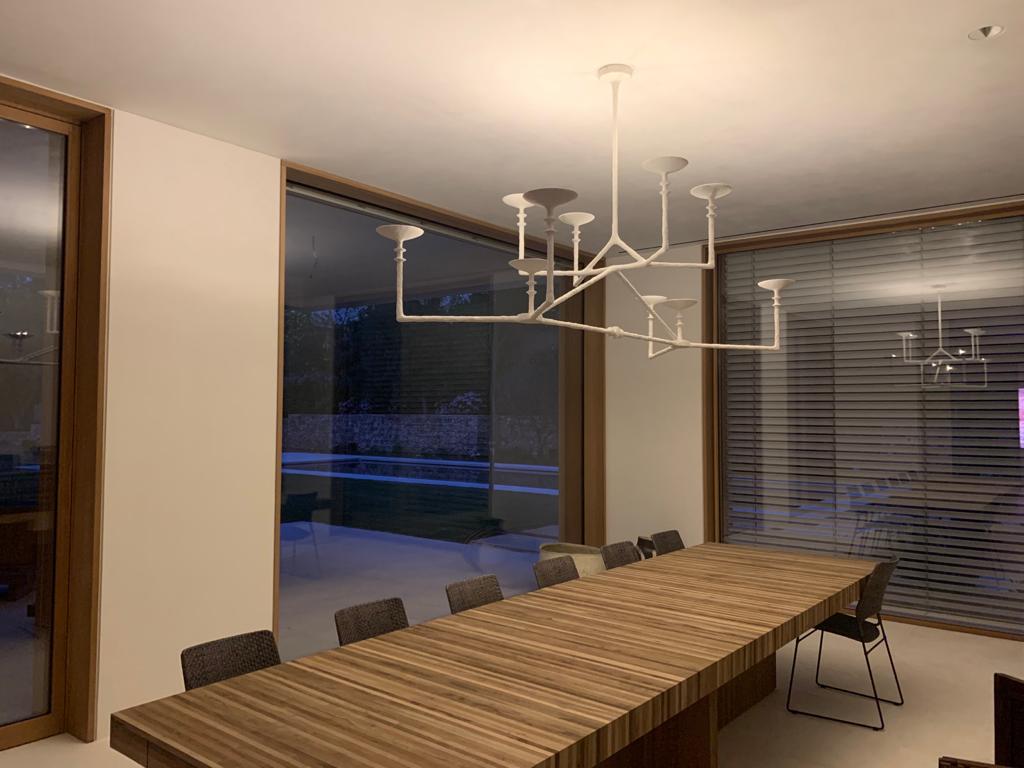 WhatsApp Image 2020-05-13 at 19.29.45 (8)-min