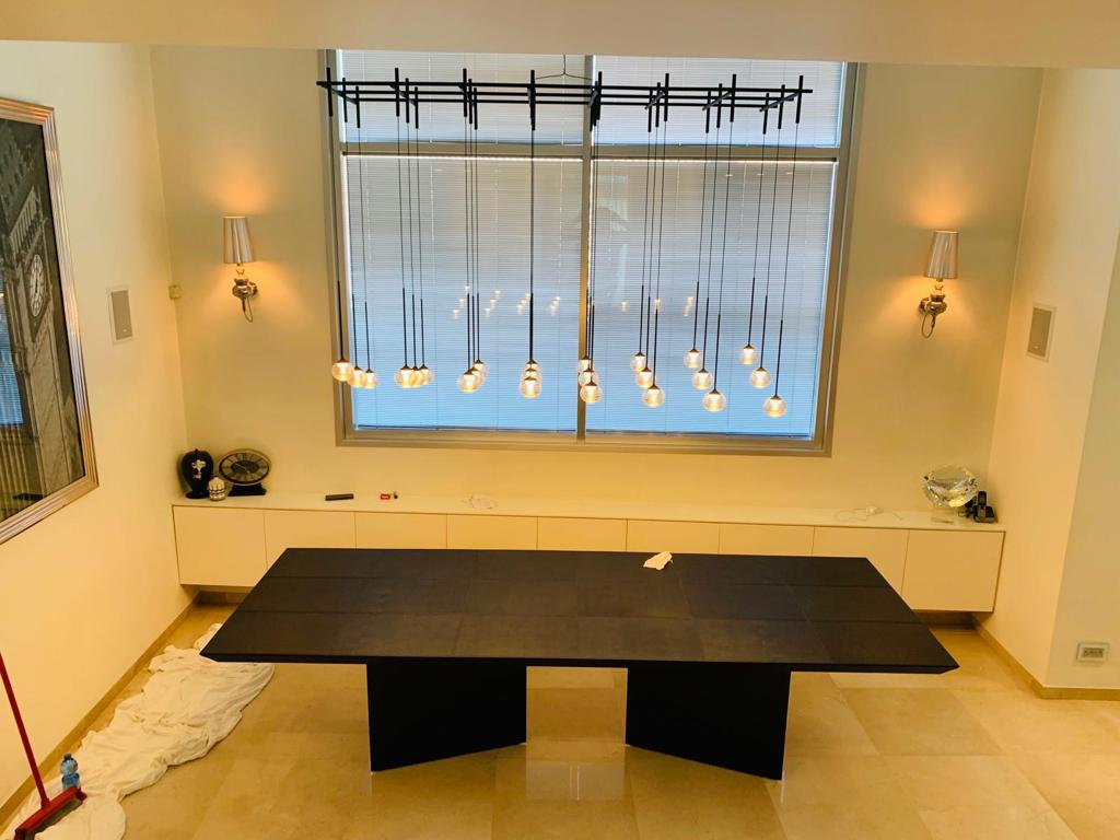 WhatsApp Image 2020-05-13 at 19.29.45-min