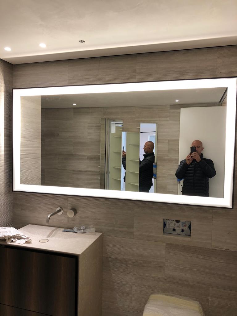 WhatsApp Image 2020-05-13 at 19.30.18 (1)-min