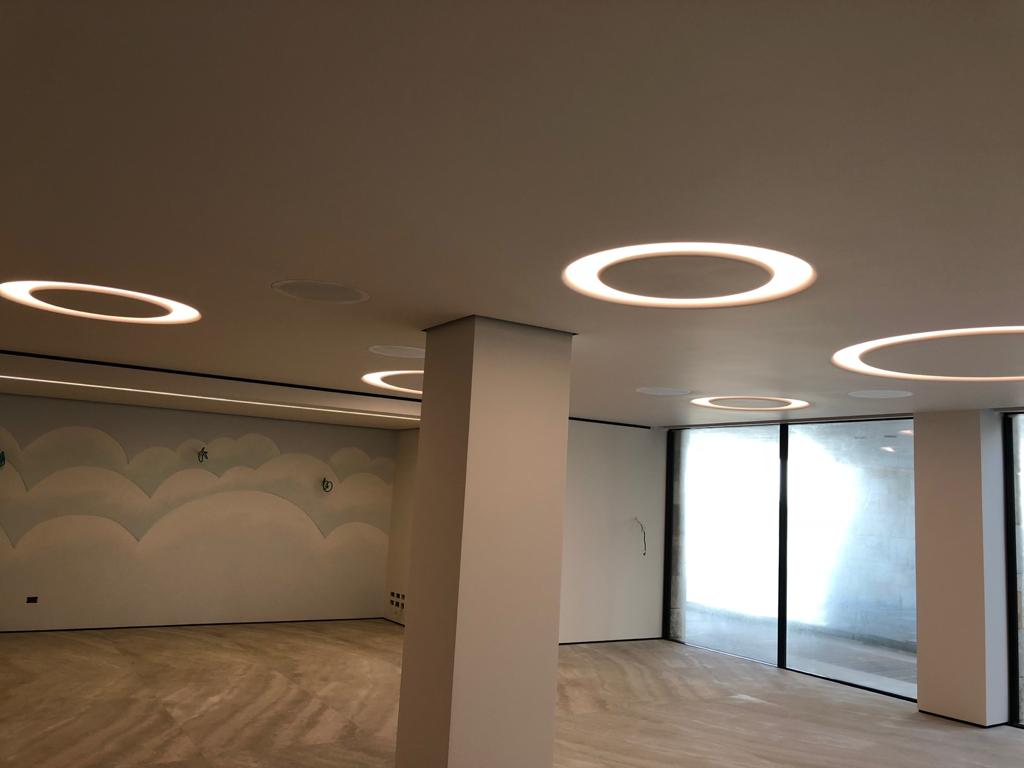 WhatsApp Image 2020-05-13 at 19.30.18 (2)-min