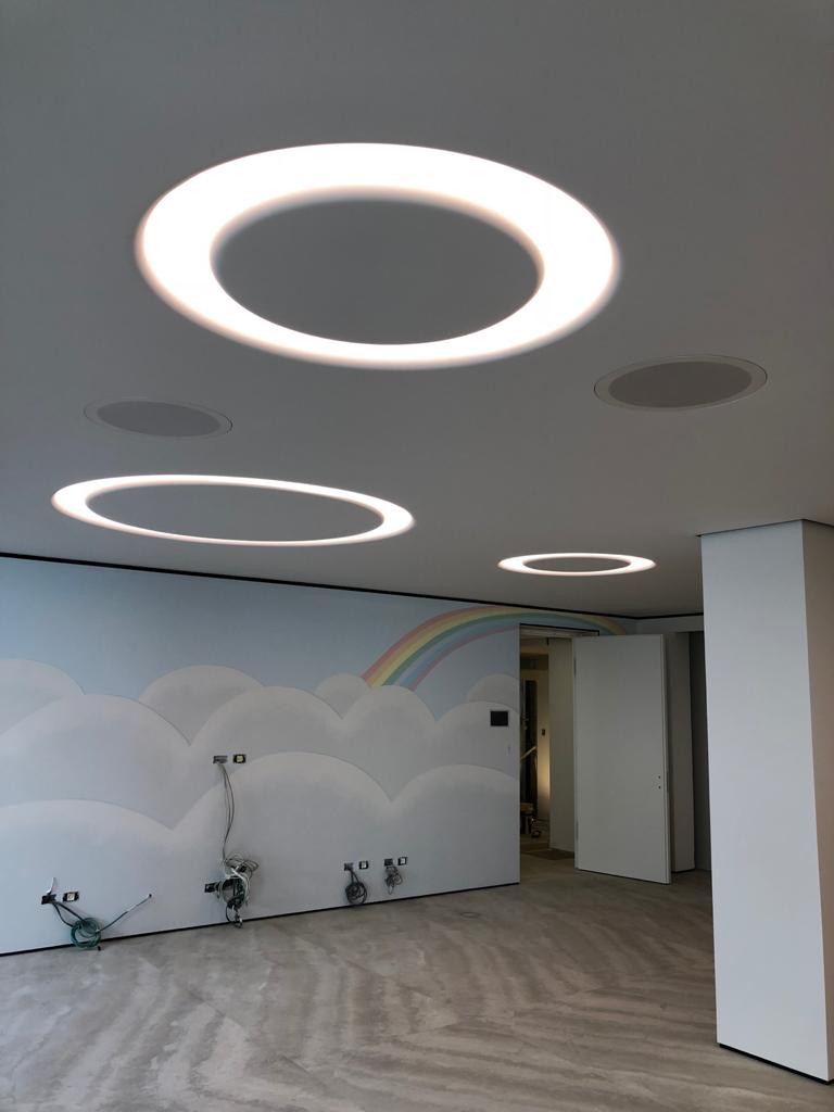 WhatsApp Image 2020-05-13 at 19.30.18 (3)-min