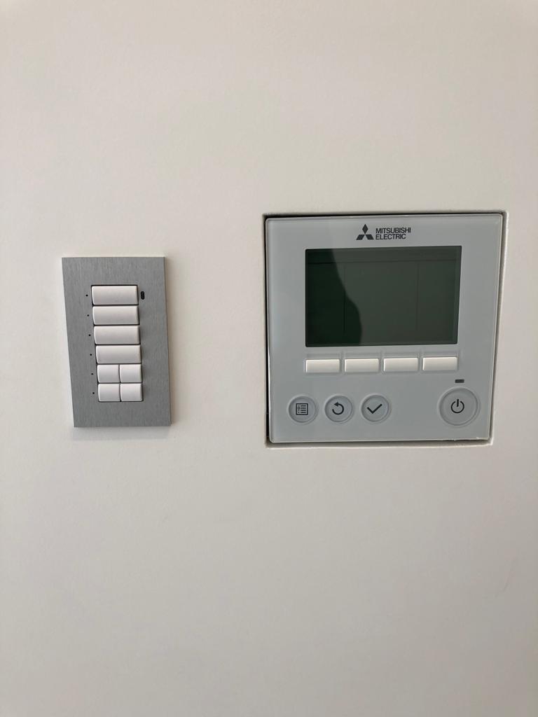 WhatsApp Image 2020-05-13 at 19.30.18 (4)-min