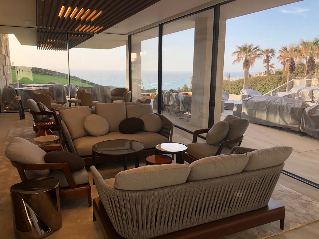 WhatsApp Image 2020-05-13 at 19.30.18 (7)-min