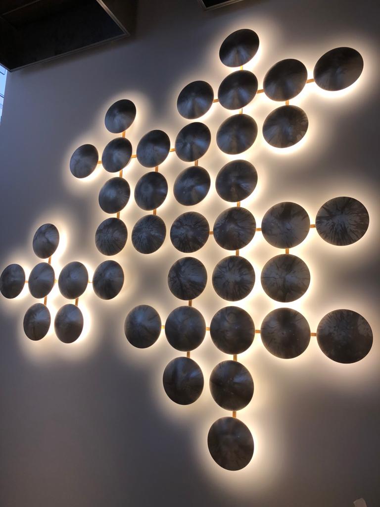 WhatsApp Image 2020-05-13 at 19.30.18-min